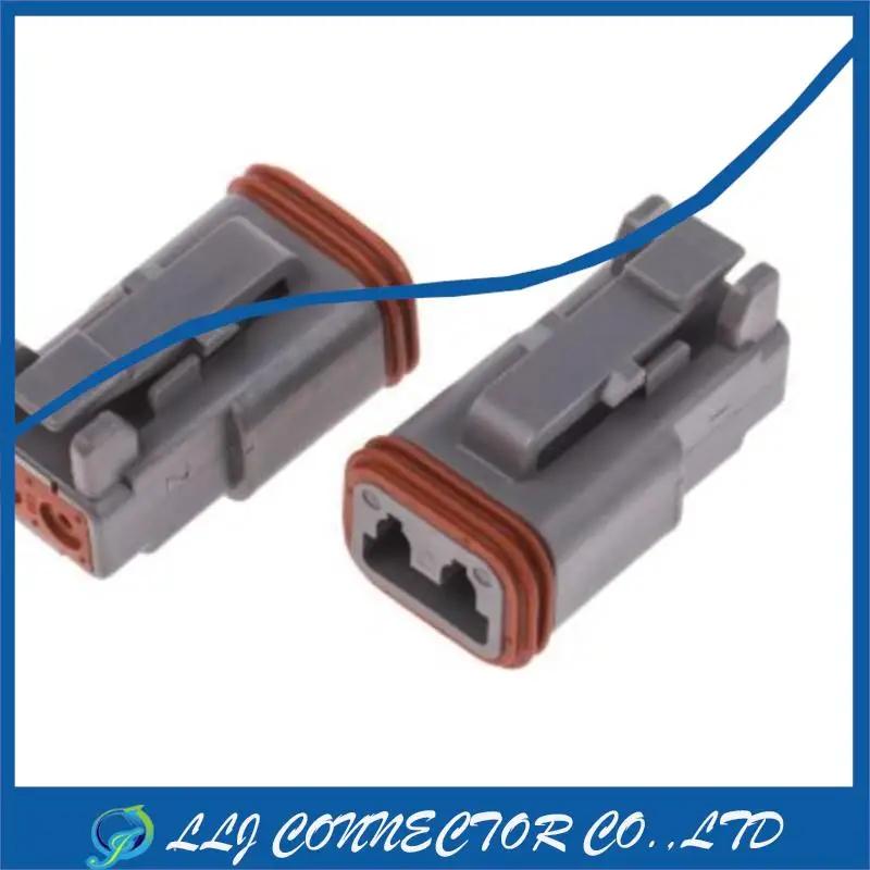 ǰ   DT06-6S-CE05, Ʈ 2 